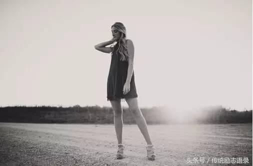 怎么对付嘴甜虚伪有心计的人,对付虚伪的人