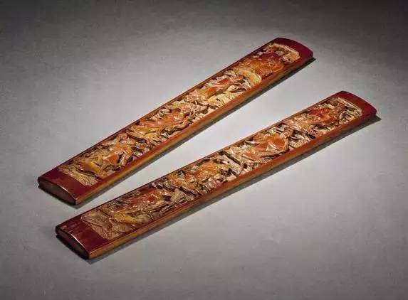 鏂囨埧闆呭櫒鍒朵綔鏂规硶,涓浗鍙や唬鏂囨埧闆呭櫒