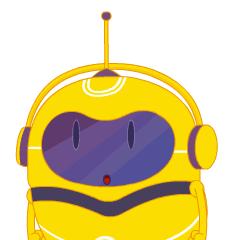 香港药品假货,香港买到冒牌药