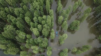 中国露营看星空最美的地方,国内最美星空露营地