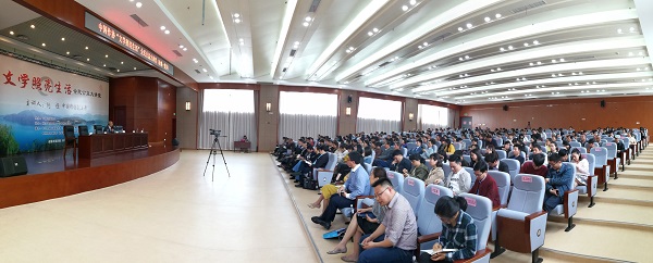 刘恒文学遗产,刘恒的文学作品