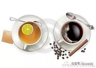 防痛风的食谱大全,夏季如何预防和避免痛风高发