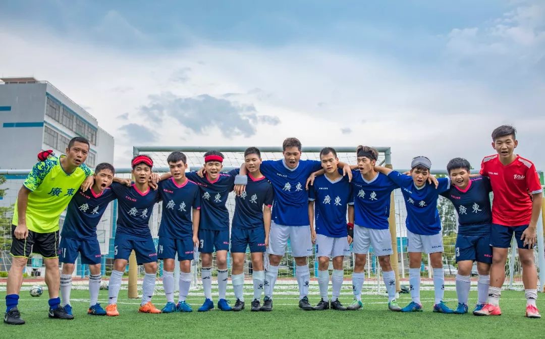 中国男足赢过哪几个强的球队,中国男足赢过最强的对手是谁