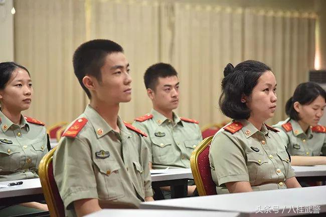 我不是“药神”,我只是医疗兵,我想说说我们的故事……