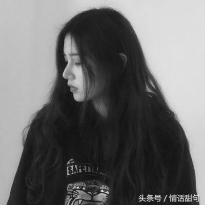 亦舒经典语录句子大全,亦舒爱情名言名句大全