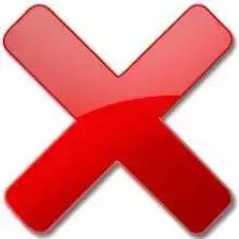 三伏天常备药,三伏天着凉用什么中成药