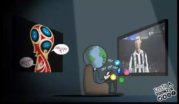 法国队中场休息德尚布置战术,德尚为什么能镇住法国队