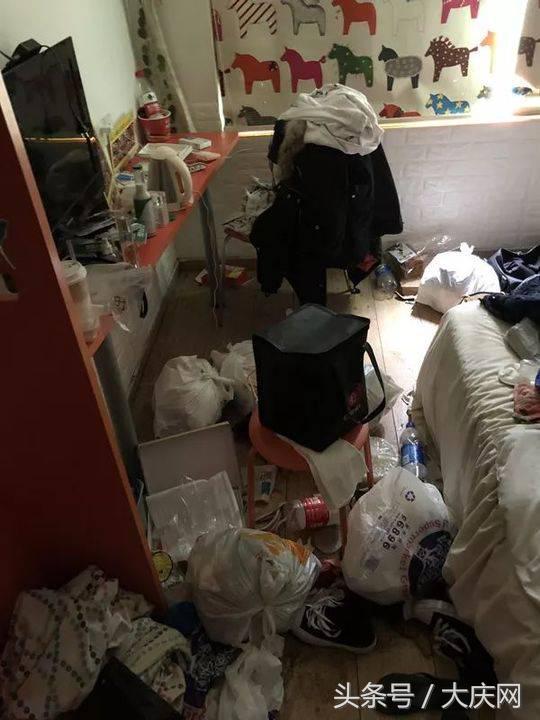 90后女子在酒店住两月,姑娘在杭州住酒店报警