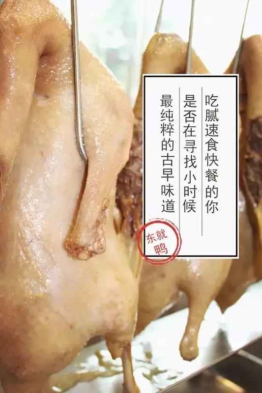 在海口，你所吃过的最老那家店是它吗？