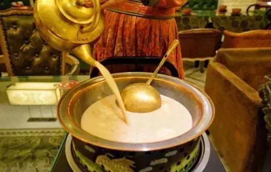 天津到长白山直达火车,天津出发4-5小时大巴旅游