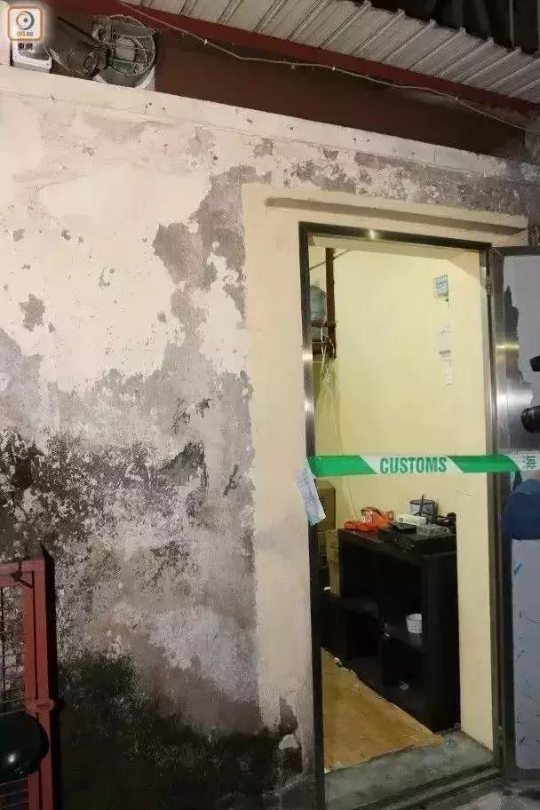 去香港要注意的法律法规,七月份去香港旅游注意什么