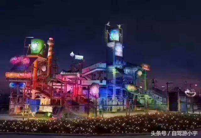 郑州银基乐海水世界,郑州银基乐海水世界客服电话