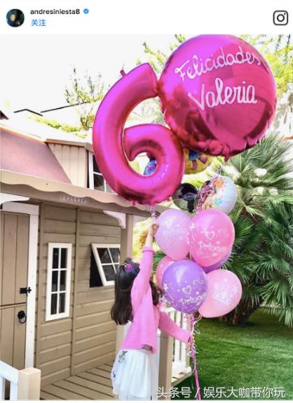 今夜，我不关心世界杯半决赛，只想把这些球星的萌娃抱回家