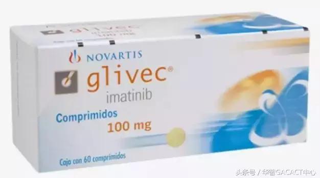 药神高价药,药神中的药多少钱一瓶