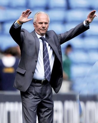 英格兰队巅峰阵容最大问题,英格兰队为什么突然变得很强