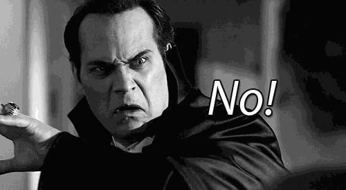 如何让你的蛀牙停止恶化三种方法,一招解决蛀牙的方法