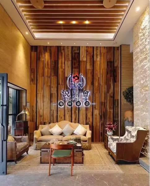 厦门哪里有比较实惠的海鲜自助餐,厦门湖里万达有什么好吃的自助餐