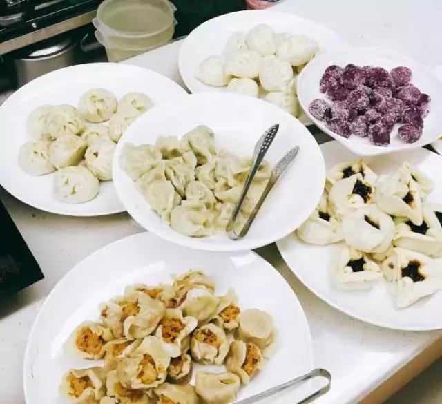 厦门自助餐性价比排行榜前十名,厦门建发五缘湾凯悦酒店自助餐