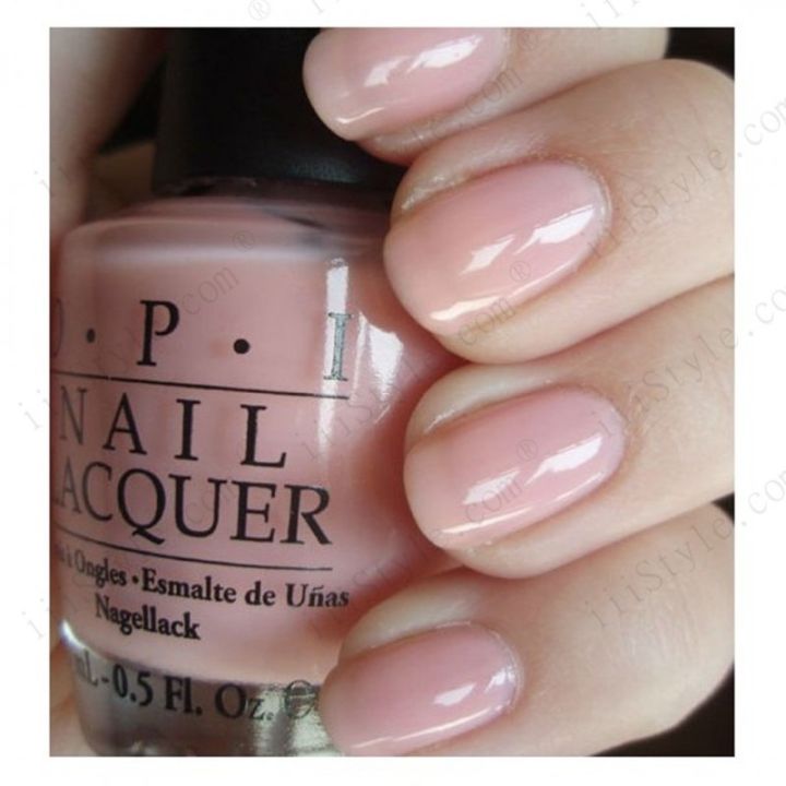 指甲油绝美搭配,指甲油大合集