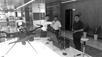 安元科技值得投资吗,安元科技待遇好吗