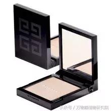 鎶よ偆鍝佺敤鐨勪腑鑽夎嵂閮芥湁鍝簺,鐪熸鐨勪腑鑽夎嵂鐨勬姢鑲ゅ搧