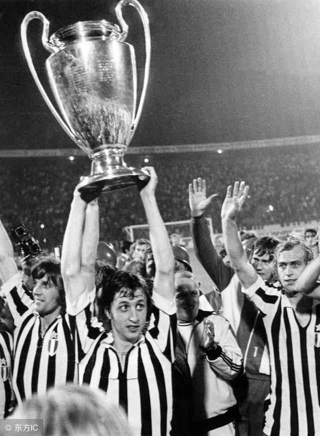 足球历史100大巨星第一名,足球史上10大巨星