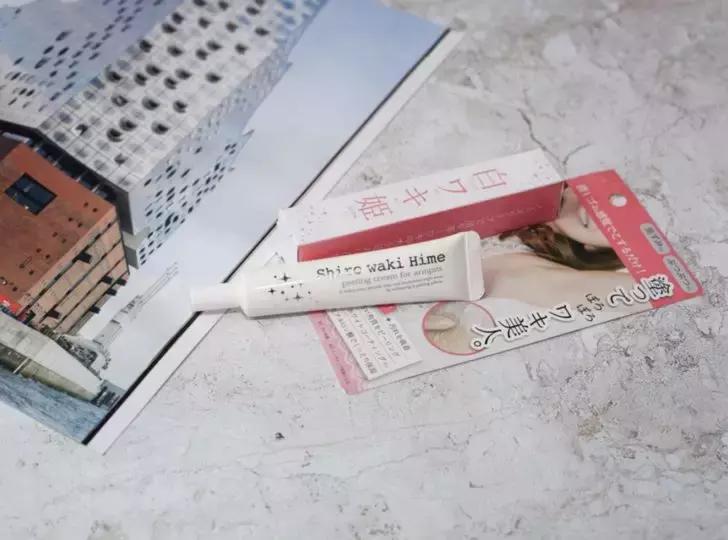 推荐一些相见恨晚的生活实用好物,让人相见恨晚的好物