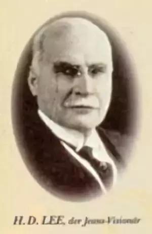 lee有几个品牌,lee有几个子品牌