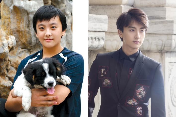 c罗宣布转会尤文,c罗转会尤文亮相仪式