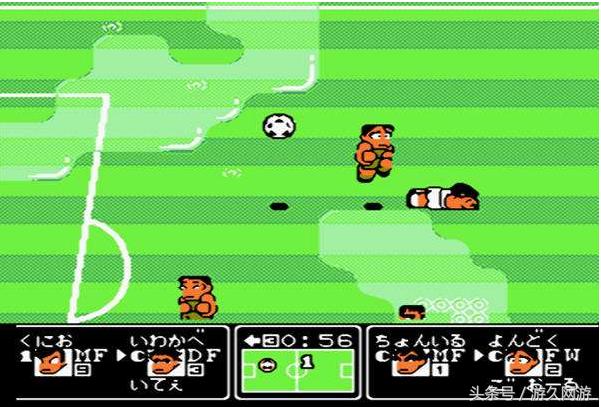 有生之年再次看到国足进世界杯吗,有生之年还能看到国足上世界杯吗