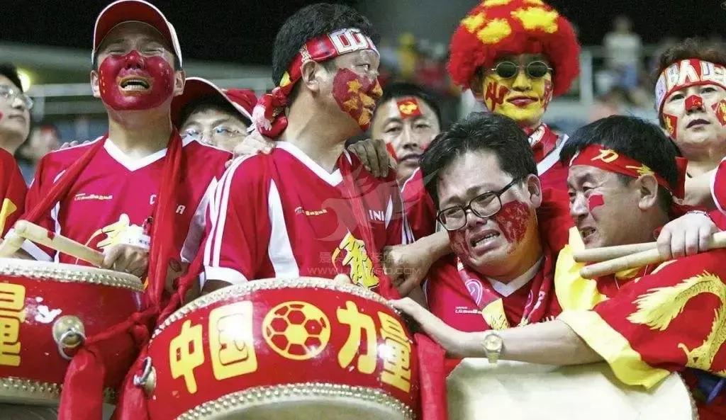 世界杯感人小故事,世界杯中的悲情瞬间