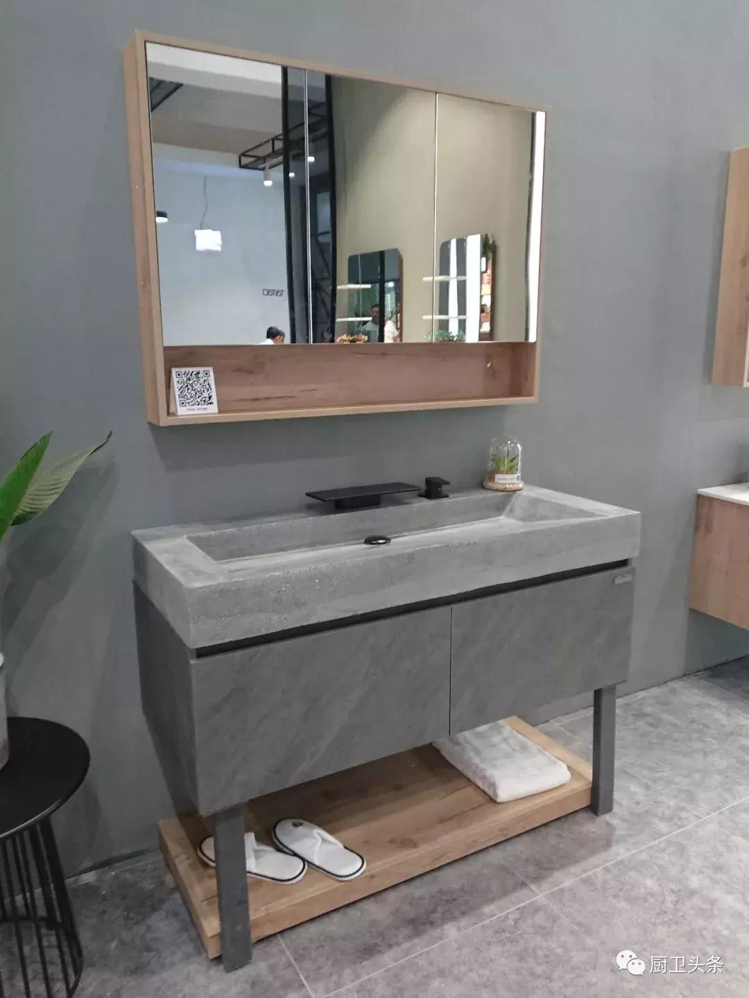 广州国际卫浴博览会,广东建博会卫浴