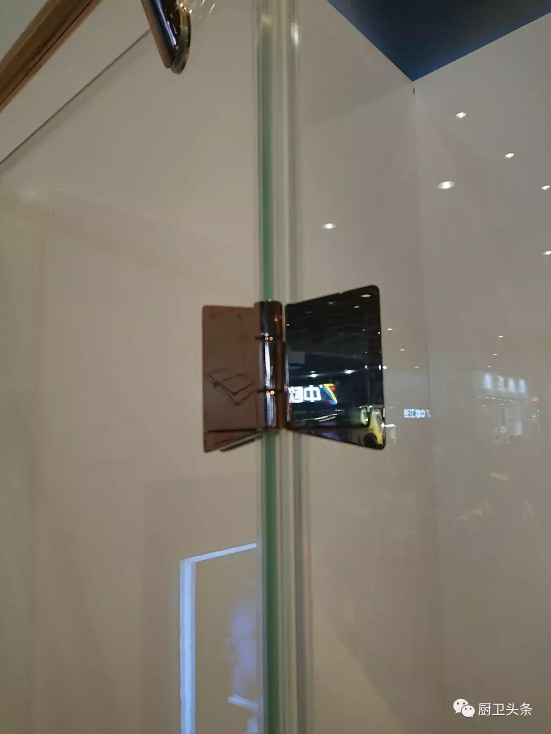 广州国际卫浴博览会,广东建博会卫浴