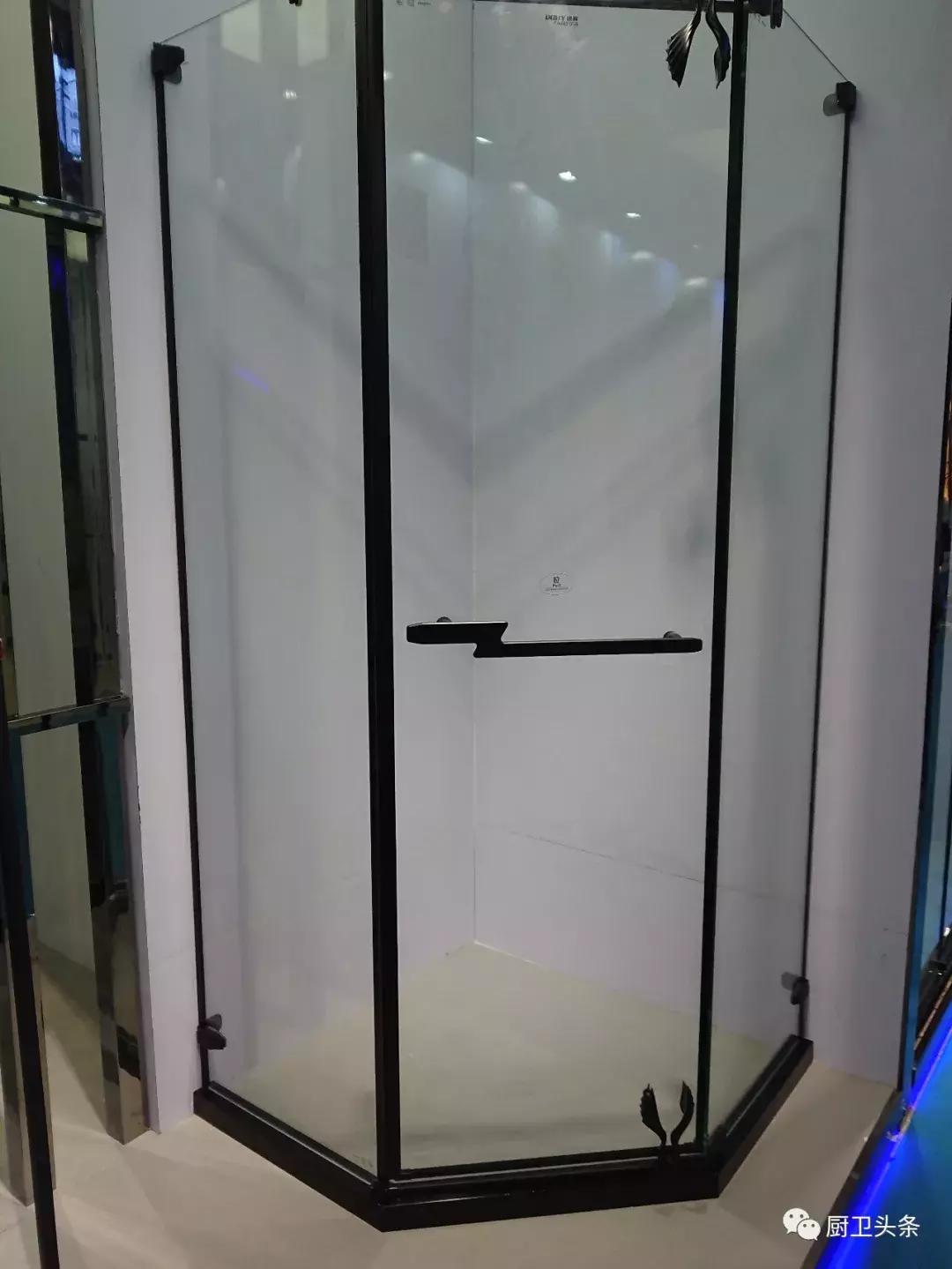 2022广州国际建博会卫浴展,广州建博会新型材料卫浴