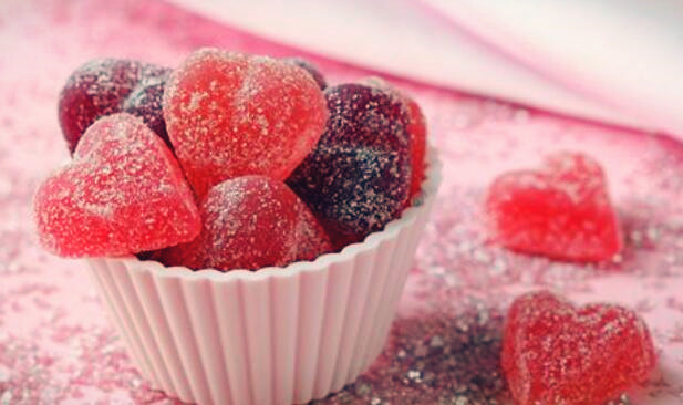 为什么有的小孩情商特别高,一个超高情商的孩子有多可怕