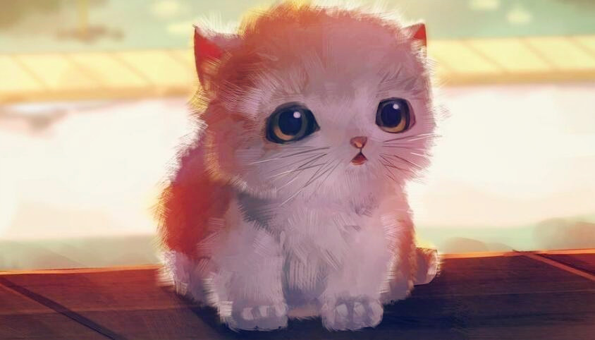 为什么有的小孩情商特别高,一个超高情商的孩子有多可怕