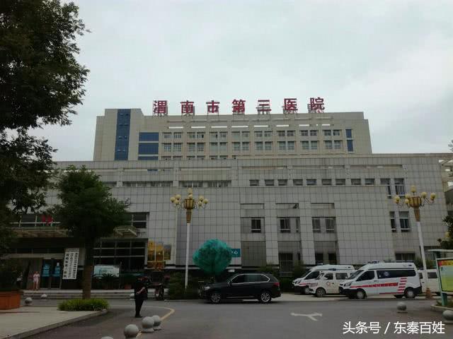 被毒蛇咬伤真实案例,被银环蛇咬伤后死亡率有多高