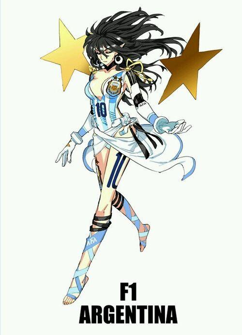 于彦舒漫画黑白无双,黑白无双于彦舒