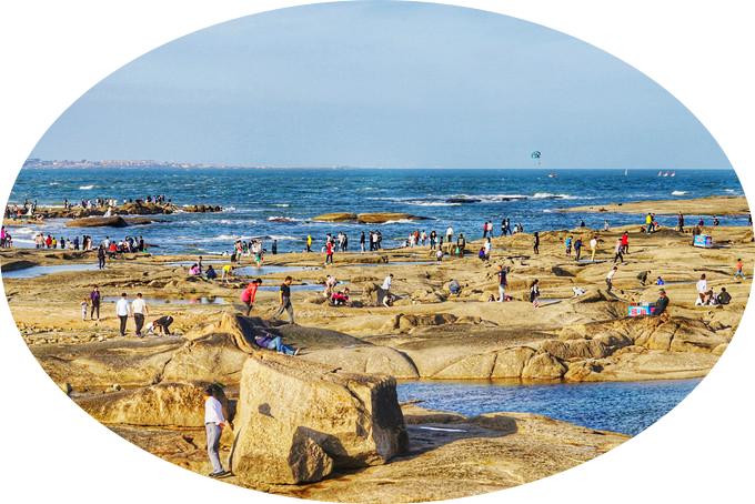 日照振杰渔家民宿,日照振杰渔家