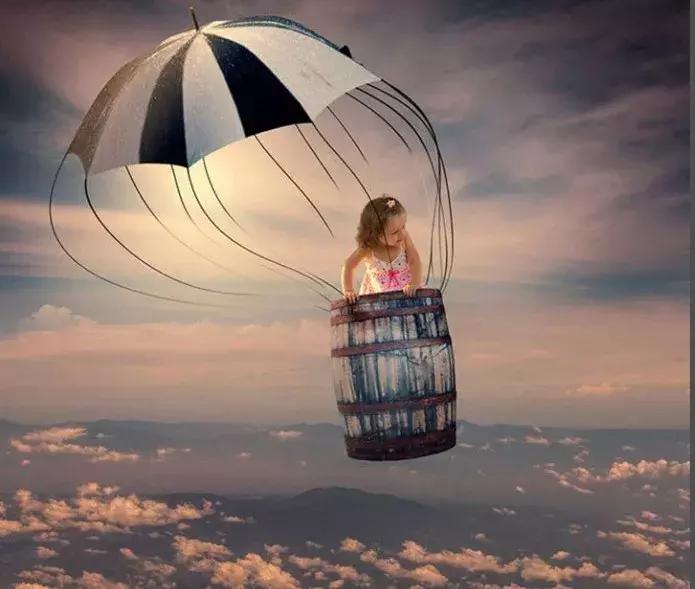 相亲正能量的句子简短英文,找对象宣言简短英文短句