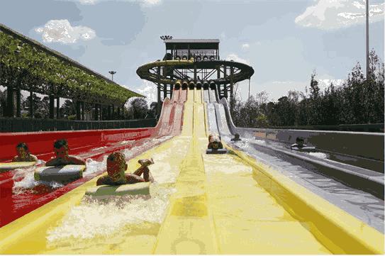 高端音乐美食派对,沙滩音乐美食嘉年华