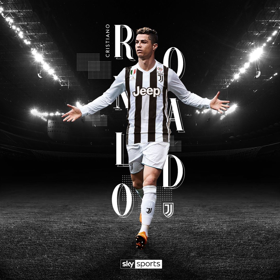 克里斯蒂亚诺罗纳尔多世界第一,克里斯蒂罗纳尔多多斯桑托斯