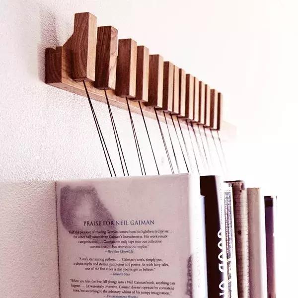 冰岛足球的风格,冰岛室内足球场