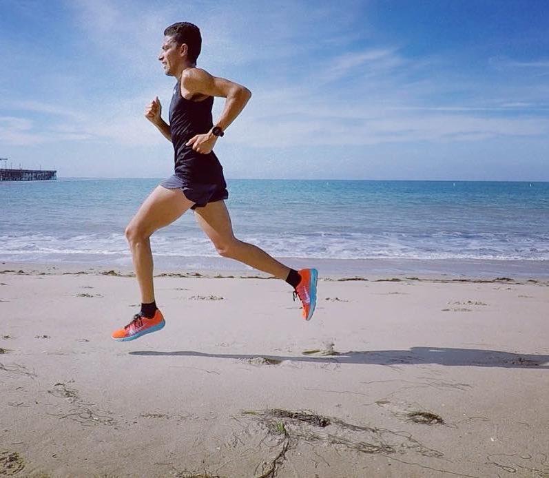 空腹原地做100下减掉内脏脂肪,减掉内脏脂肪只需要这三招