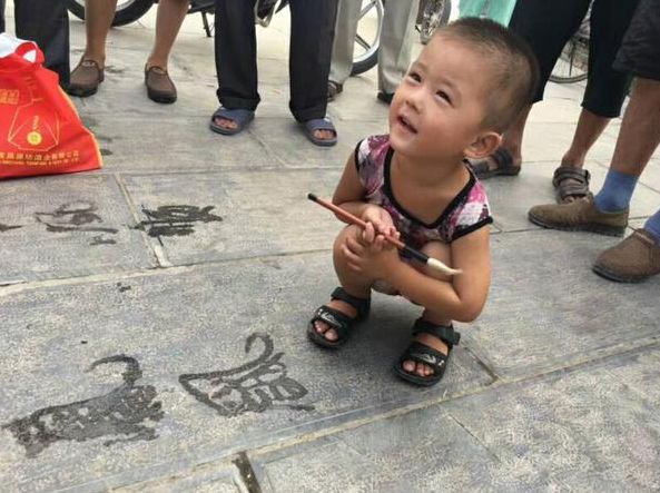 7月19日每天3分钟尽览天下事,每天3分钟尽览天下事语音播报