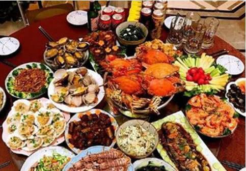 恒大淘宝足球俱乐部2013夺冠,恒大淘宝队取得多少次胜利