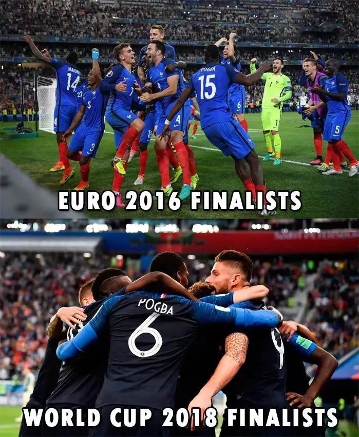 大家好我是老板男声,华帝到底慌不慌