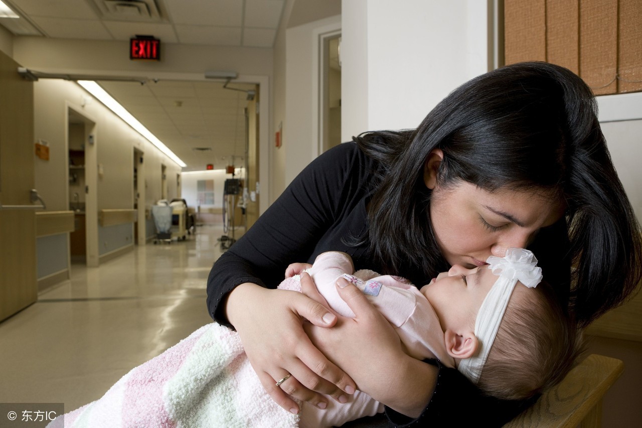 马上生孩子了需要准备准生证吗,现在生娃还需要准生证吗