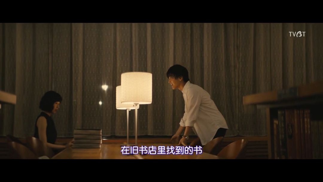 弑父*伦乱**囚禁烧活人，这部悬疑片尺度大到犯规