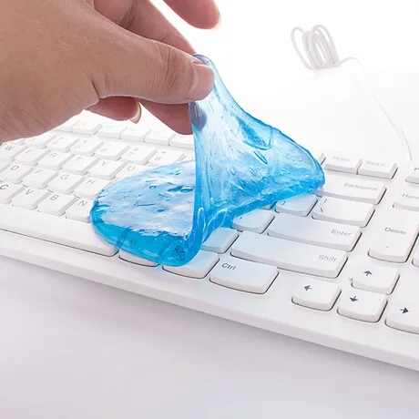 宿舍小用品大全,宿舍日常生活用品都有哪些